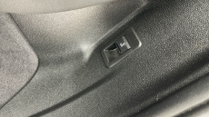 BMW iX 240kW xDrive40 M Sport 76.6kWh 5dr Auto Electric Estate